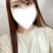 ヒメ日記 2025/02/12 13:48 投稿 ななこ 札幌回春性感マッサージ倶楽部