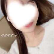 ヒメ日記 2025/02/13 12:58 投稿 ななこ 札幌回春性感マッサージ倶楽部