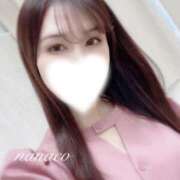 ヒメ日記 2025/02/14 17:48 投稿 ななこ 札幌回春性感マッサージ倶楽部