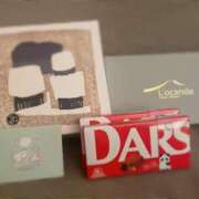 ヒメ日記 2025/02/15 05:58 投稿 ななこ 札幌回春性感マッサージ倶楽部