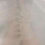 ヒメ日記 2025/02/15 15:12 投稿 ななこ 札幌回春性感マッサージ倶楽部