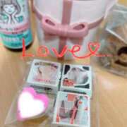 ヒメ日記 2025/02/15 22:48 投稿 ななこ 札幌回春性感マッサージ倶楽部