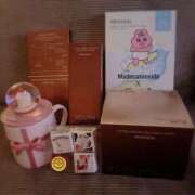 ヒメ日記 2025/02/16 06:48 投稿 ななこ 札幌回春性感マッサージ倶楽部