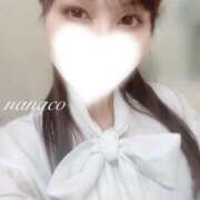 ヒメ日記 2025/02/21 12:08 投稿 ななこ 札幌回春性感マッサージ倶楽部