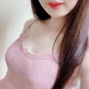 ヒメ日記 2025/02/21 23:16 投稿 ななこ 札幌回春性感マッサージ倶楽部