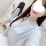 ヒメ日記 2025/02/22 13:18 投稿 ななこ 札幌回春性感マッサージ倶楽部