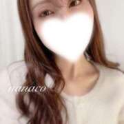 ヒメ日記 2025/02/23 12:18 投稿 ななこ 札幌回春性感マッサージ倶楽部