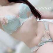 ヒメ日記 2025/02/23 16:08 投稿 ななこ 札幌回春性感マッサージ倶楽部