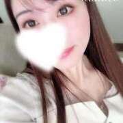 ヒメ日記 2025/02/24 12:18 投稿 ななこ 札幌回春性感マッサージ倶楽部