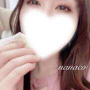 ヒメ日記 2025/02/25 21:48 投稿 ななこ 札幌回春性感マッサージ倶楽部