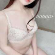 ヒメ日記 2025/02/26 18:18 投稿 ななこ 札幌回春性感マッサージ倶楽部