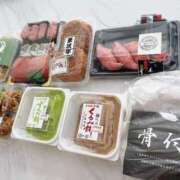 ヒメ日記 2025/02/27 14:08 投稿 ななこ 札幌回春性感マッサージ倶楽部