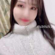 ヒメ日記 2025/03/01 12:12 投稿 ななこ 札幌回春性感マッサージ倶楽部