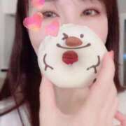 ヒメ日記 2025/03/01 20:08 投稿 ななこ 札幌回春性感マッサージ倶楽部