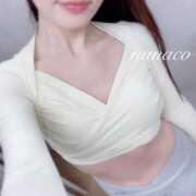 ヒメ日記 2025/03/03 12:08 投稿 ななこ 札幌回春性感マッサージ倶楽部