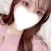 ヒメ日記 2025/03/03 15:18 投稿 ななこ 札幌回春性感マッサージ倶楽部