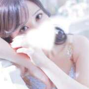 ヒメ日記 2025/03/05 08:08 投稿 ななこ 札幌回春性感マッサージ倶楽部