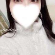 ヒメ日記 2025/03/06 12:28 投稿 ななこ 札幌回春性感マッサージ倶楽部