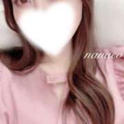 ヒメ日記 2025/03/06 12:58 投稿 ななこ 札幌回春性感マッサージ倶楽部