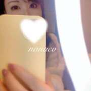 ヒメ日記 2025/03/07 14:58 投稿 ななこ 札幌回春性感マッサージ倶楽部