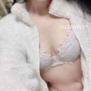 ヒメ日記 2025/03/09 13:28 投稿 ななこ 札幌回春性感マッサージ倶楽部