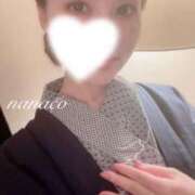 ヒメ日記 2025/03/10 12:18 投稿 ななこ 札幌回春性感マッサージ倶楽部