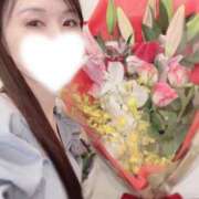 ヒメ日記 2025/03/11 01:38 投稿 ななこ 札幌回春性感マッサージ倶楽部