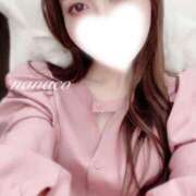 ヒメ日記 2025/03/13 12:18 投稿 ななこ 札幌回春性感マッサージ倶楽部