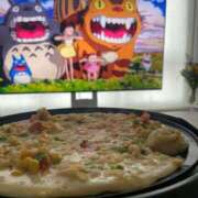 ヒメ日記 2025/03/17 12:08 投稿 ななこ 札幌回春性感マッサージ倶楽部