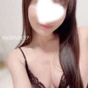 ヒメ日記 2025/03/19 19:18 投稿 ななこ 札幌回春性感マッサージ倶楽部