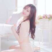 ヒメ日記 2025/03/21 05:08 投稿 ななこ 札幌回春性感マッサージ倶楽部