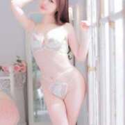 ヒメ日記 2025/03/22 09:48 投稿 ななこ 札幌回春性感マッサージ倶楽部