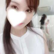 ヒメ日記 2025/03/22 12:48 投稿 ななこ 札幌回春性感マッサージ倶楽部