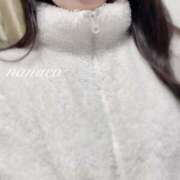 ヒメ日記 2025/03/23 12:18 投稿 ななこ 札幌回春性感マッサージ倶楽部