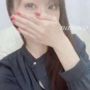 ヒメ日記 2025/03/26 19:18 投稿 ななこ 札幌回春性感マッサージ倶楽部