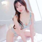 ヒメ日記 2025/03/28 06:48 投稿 ななこ 札幌回春性感マッサージ倶楽部