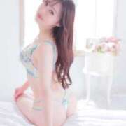 ヒメ日記 2025/03/29 05:18 投稿 ななこ 札幌回春性感マッサージ倶楽部