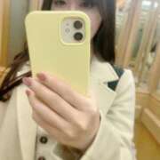 ヒメ日記 2025/03/29 14:08 投稿 ななこ 札幌回春性感マッサージ倶楽部