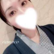 ヒメ日記 2025/03/31 12:08 投稿 ななこ 札幌回春性感マッサージ倶楽部