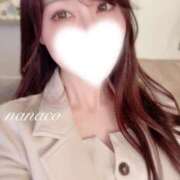 ヒメ日記 2025/04/01 12:18 投稿 ななこ 札幌回春性感マッサージ倶楽部