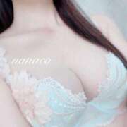 ヒメ日記 2025/04/02 12:08 投稿 ななこ 札幌回春性感マッサージ倶楽部