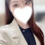 ヒメ日記 2025/04/04 12:18 投稿 ななこ 札幌回春性感マッサージ倶楽部