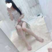 ヒメ日記 2025/04/05 13:58 投稿 ななこ 札幌回春性感マッサージ倶楽部