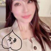 ヒメ日記 2025/04/06 12:18 投稿 ななこ 札幌回春性感マッサージ倶楽部