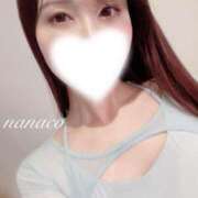 ヒメ日記 2025/04/10 14:12 投稿 ななこ 札幌回春性感マッサージ倶楽部