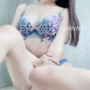 ヒメ日記 2025/04/10 19:18 投稿 ななこ 札幌回春性感マッサージ倶楽部