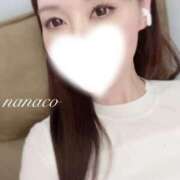 ヒメ日記 2025/04/11 12:08 投稿 ななこ 札幌回春性感マッサージ倶楽部