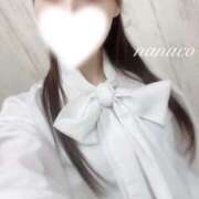 ヒメ日記 2025/04/12 15:08 投稿 ななこ 札幌回春性感マッサージ倶楽部