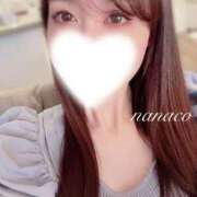 ヒメ日記 2025/04/13 12:08 投稿 ななこ 札幌回春性感マッサージ倶楽部