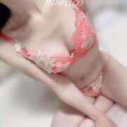 ヒメ日記 2025/04/14 13:58 投稿 ななこ 札幌回春性感マッサージ倶楽部